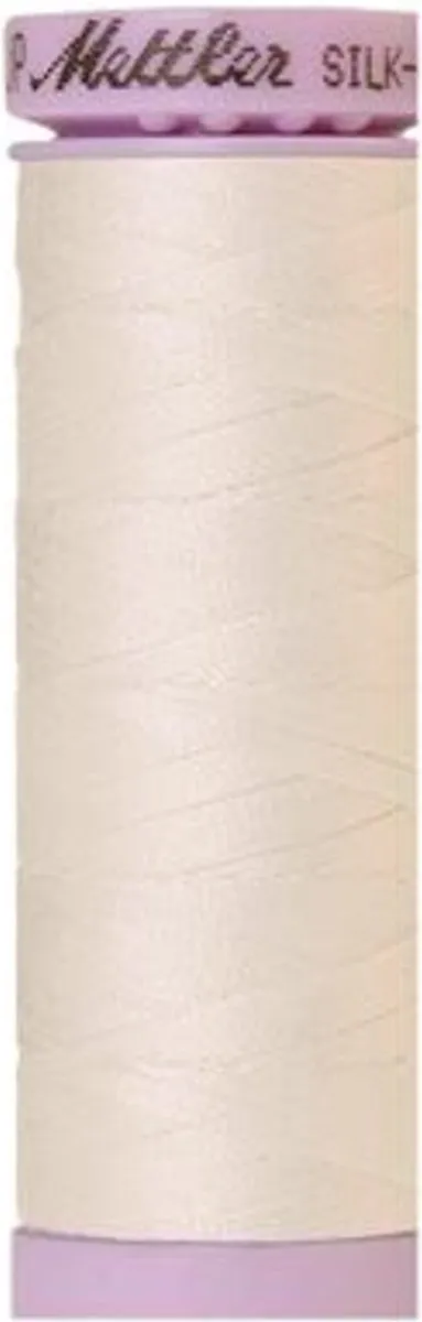 Amann Mettler Silk-Finish Cotton 3000 150m