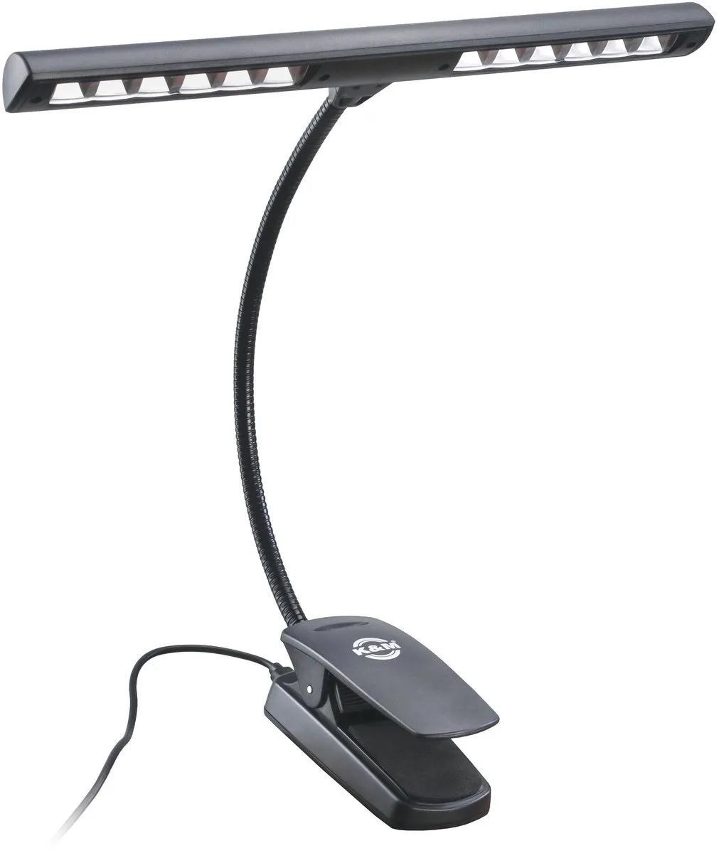 König & Meyer 12266 Orchestra Light