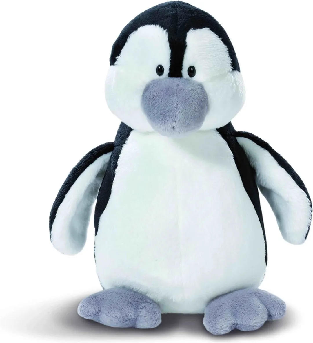 Nici Pinguïn Pluche Knuffel
