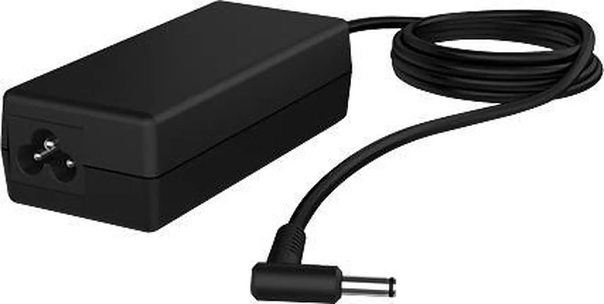 HP AC 120W Voedingsadapter 732811-001