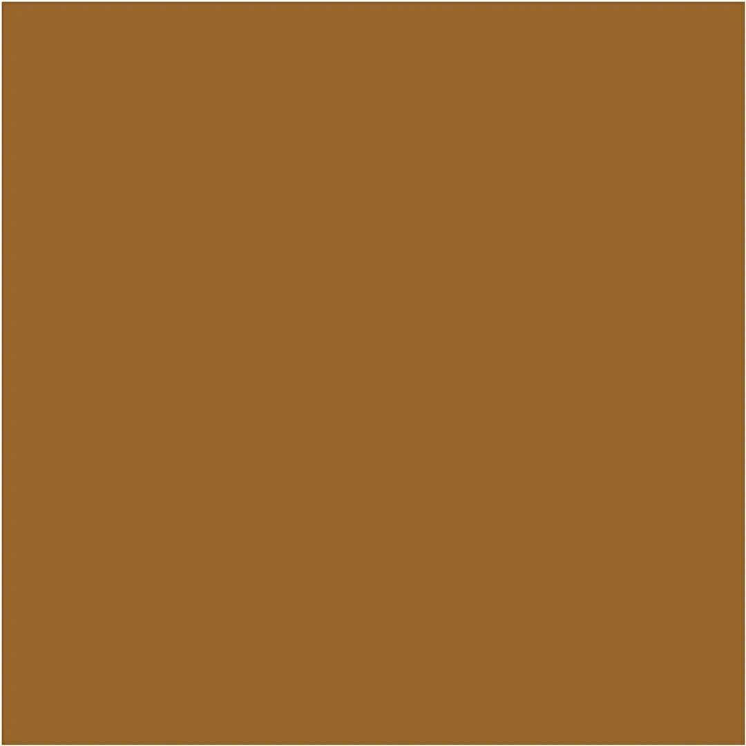 Creativ Company Creall Studio Acrylverf Raw Sienna 120ml