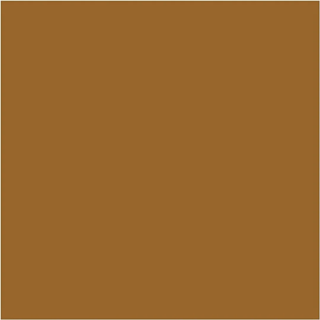 Creativ Company Creall Studio Acrylverf Raw Sienna 120ml