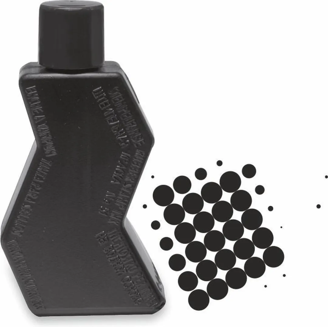 Colop 803 Navul Stempelinkt