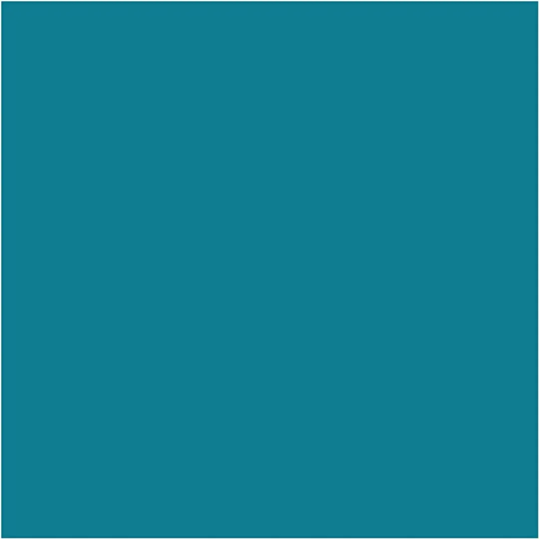 Creativ Company Creall Studio Acrylverf Turquoise 120ml