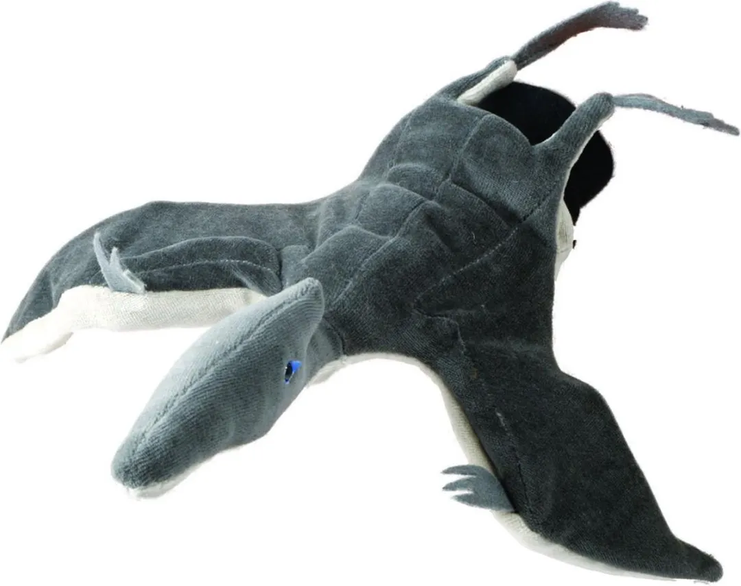 Beleduc Handpop Pterodactylus 105302