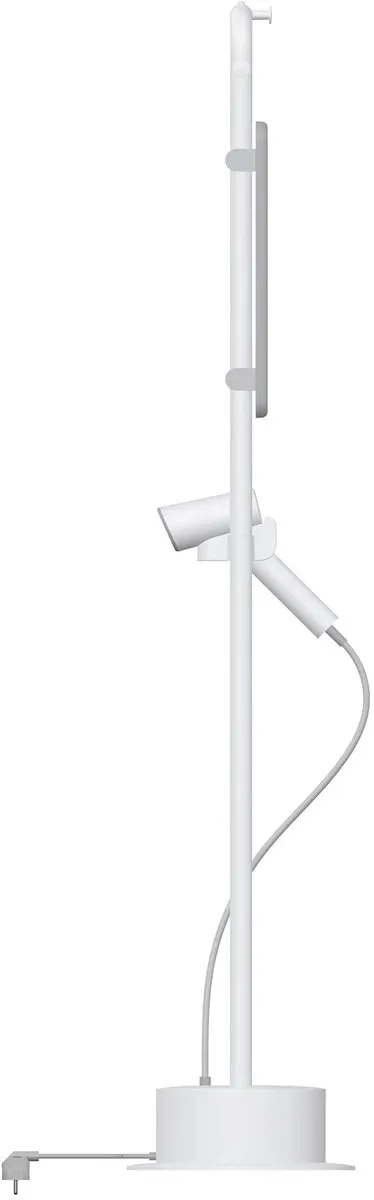 Xiaomi Staande Kledingstoomer - Wit