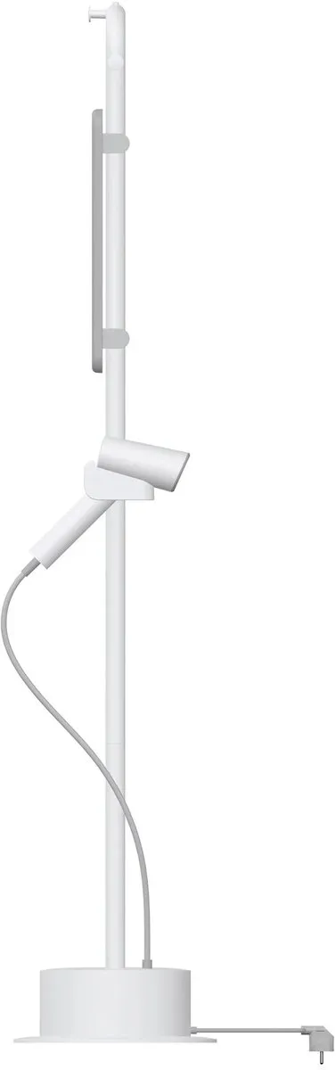Xiaomi Staande Kledingstoomer - Wit