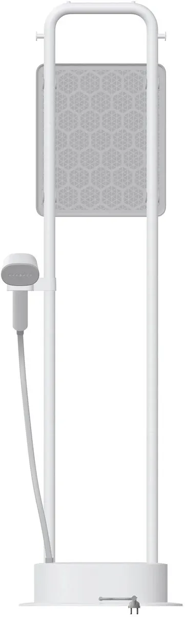 Xiaomi Staande Kledingstoomer - Wit - afbeelding 6 van 6