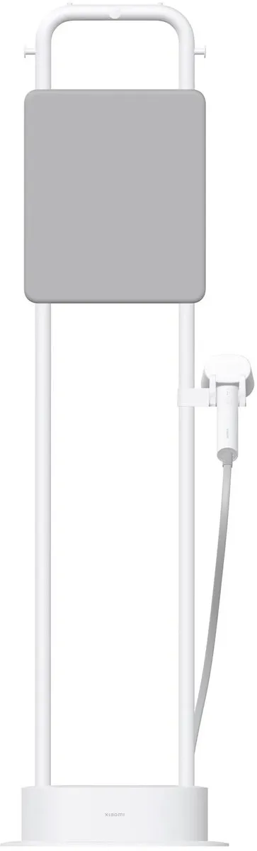 Xiaomi Staande Kledingstoomer