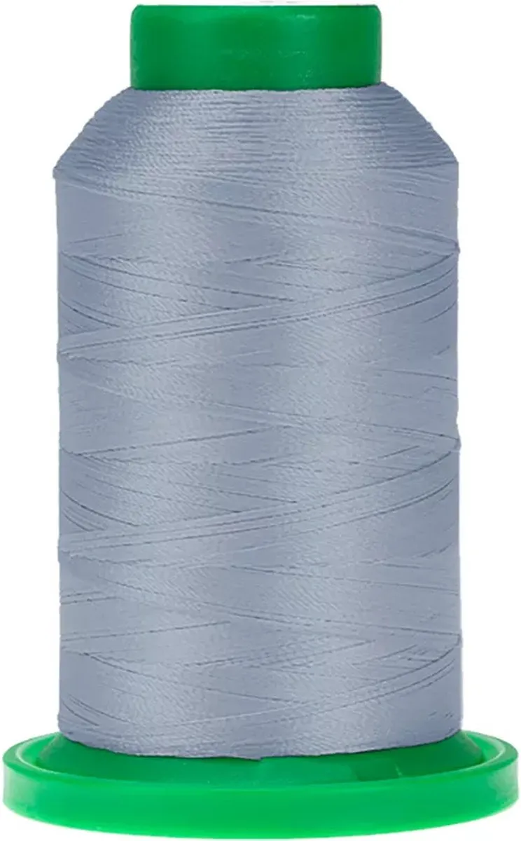Amann Isacord 1000mtr Kleur 3572