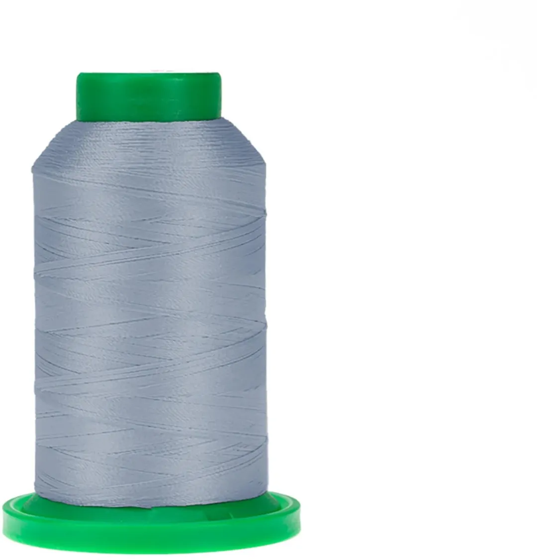 Amann Isacord 1000mtr Kleur 3572