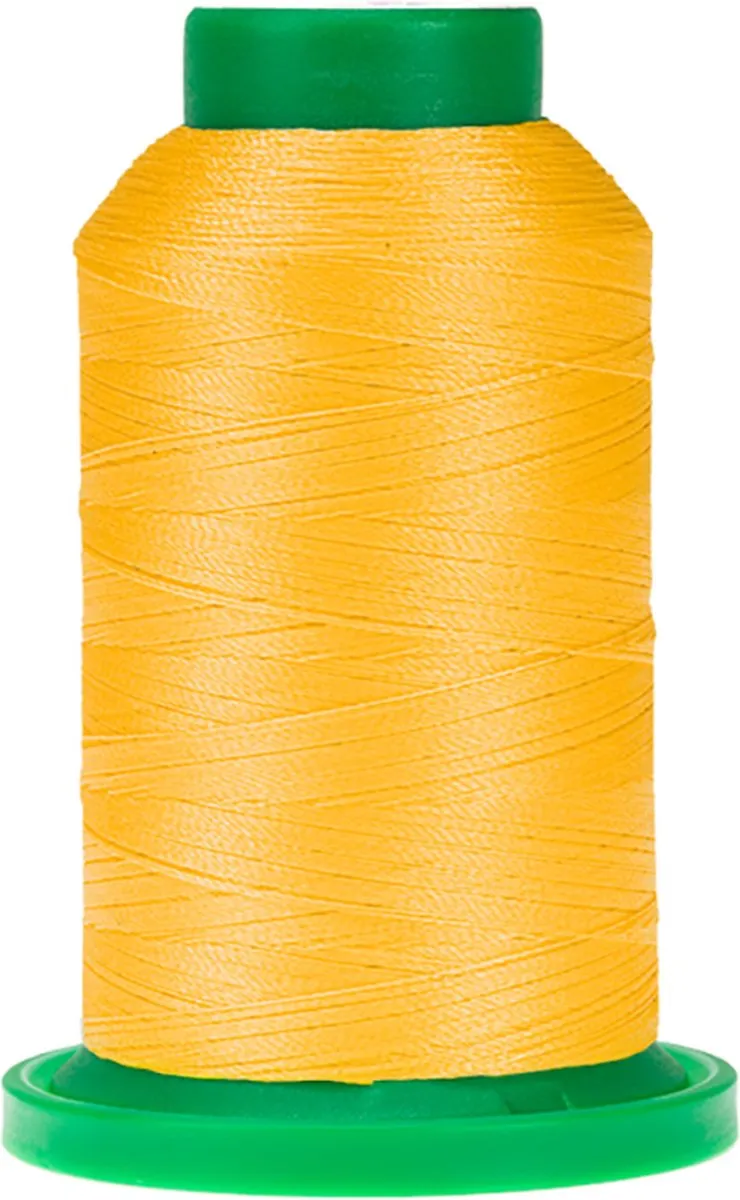 Amann Isacord 1000mtr