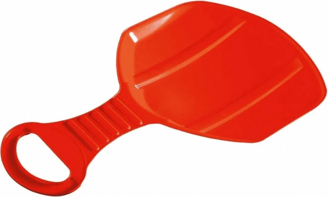 Prosperplast KID-schuif Sneeuwschotel