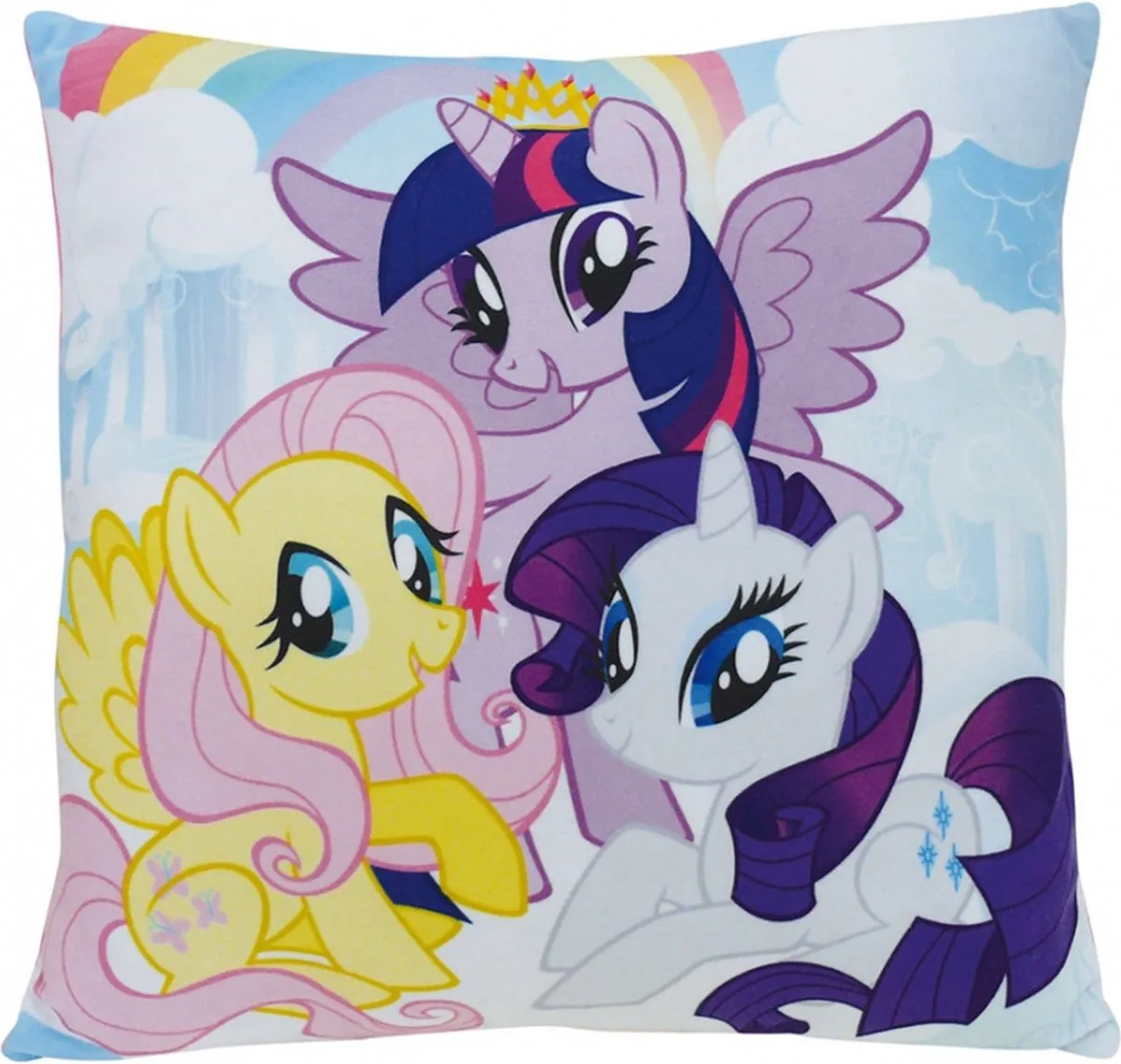 Disney My Little Pony Kussen