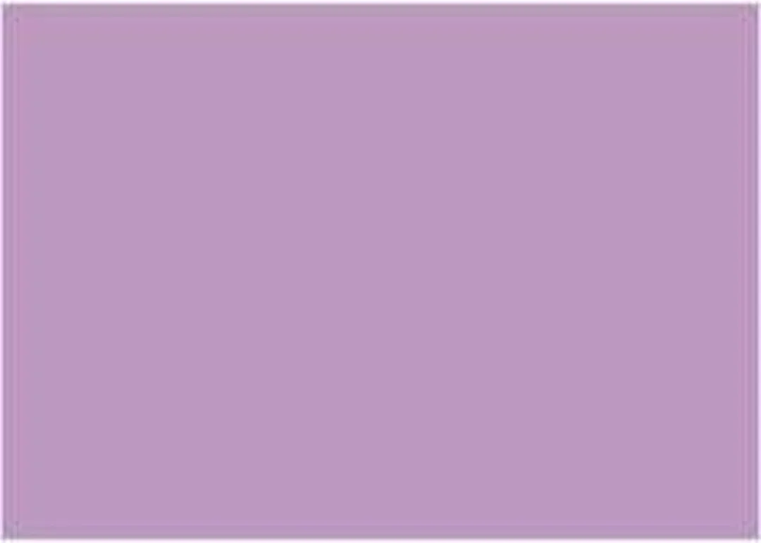 Creativ Company EVA Foam 2mm Paars - 10 Vellen