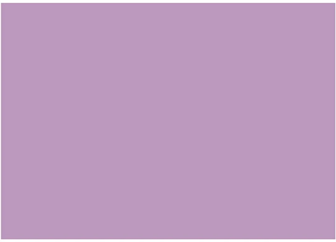 Creativ Company EVA Foam 2mm Paars - 10 Vellen