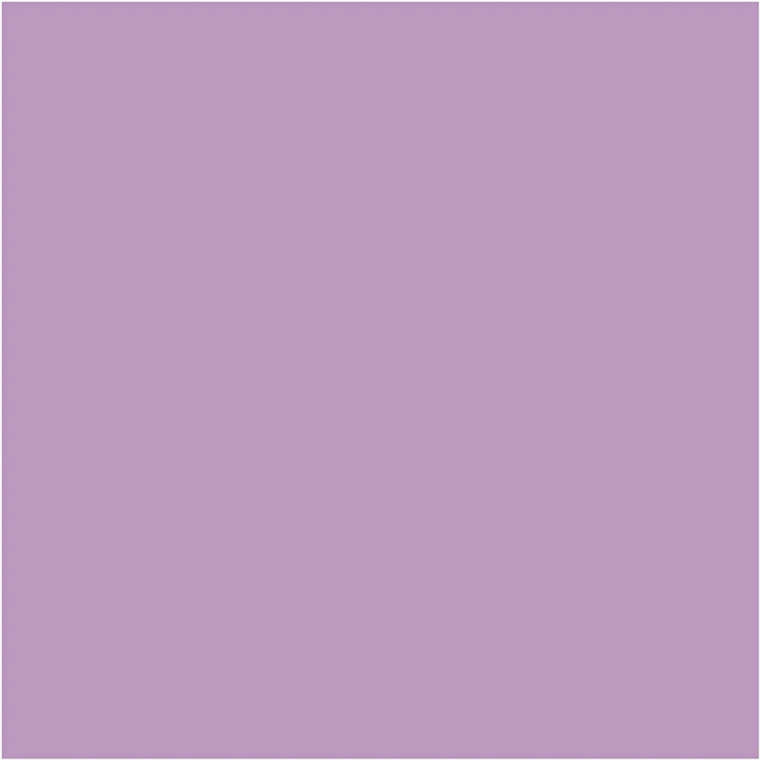 Creativ Company EVA Foam 2mm Paars - 10 Vellen