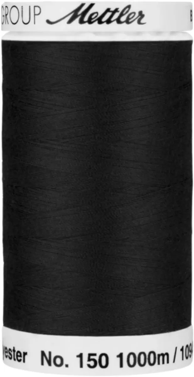 Amann Bobbinette 4000 - 150-1000m