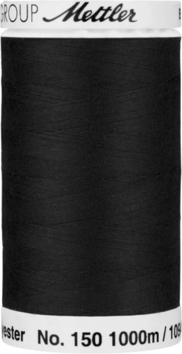 Amann Bobbinette 4000