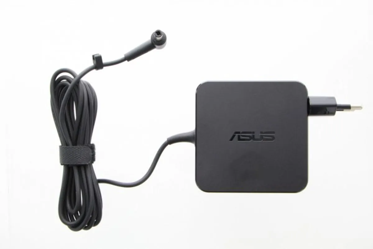 ASUS Originele Adapter 65W 19V