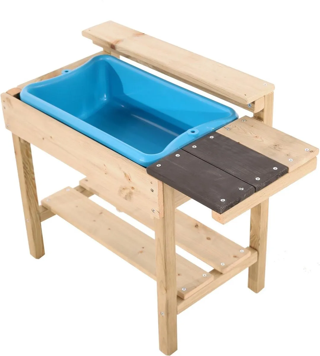 TP toys Muddy Cook Keuken