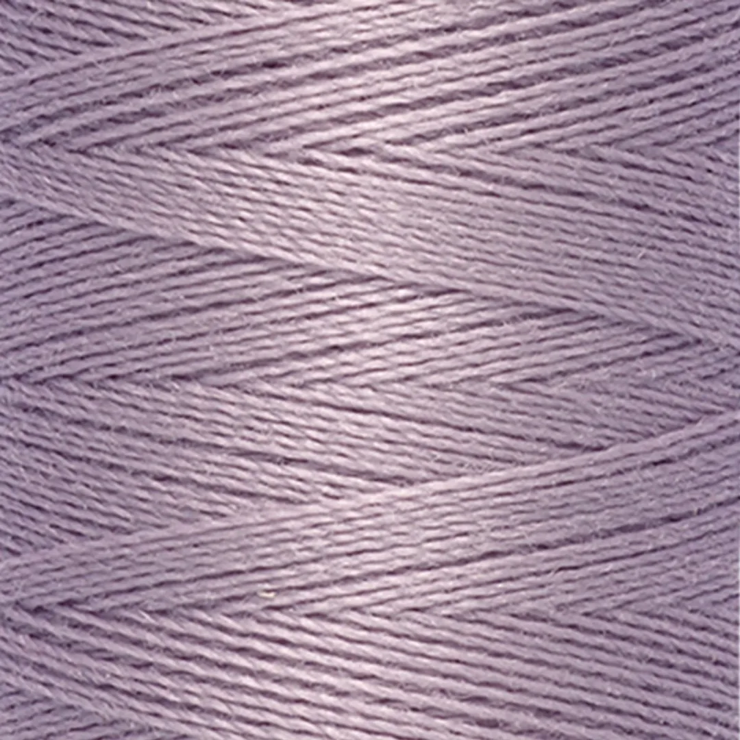 Gutermann Polyester Naaigaren 200m - Paars