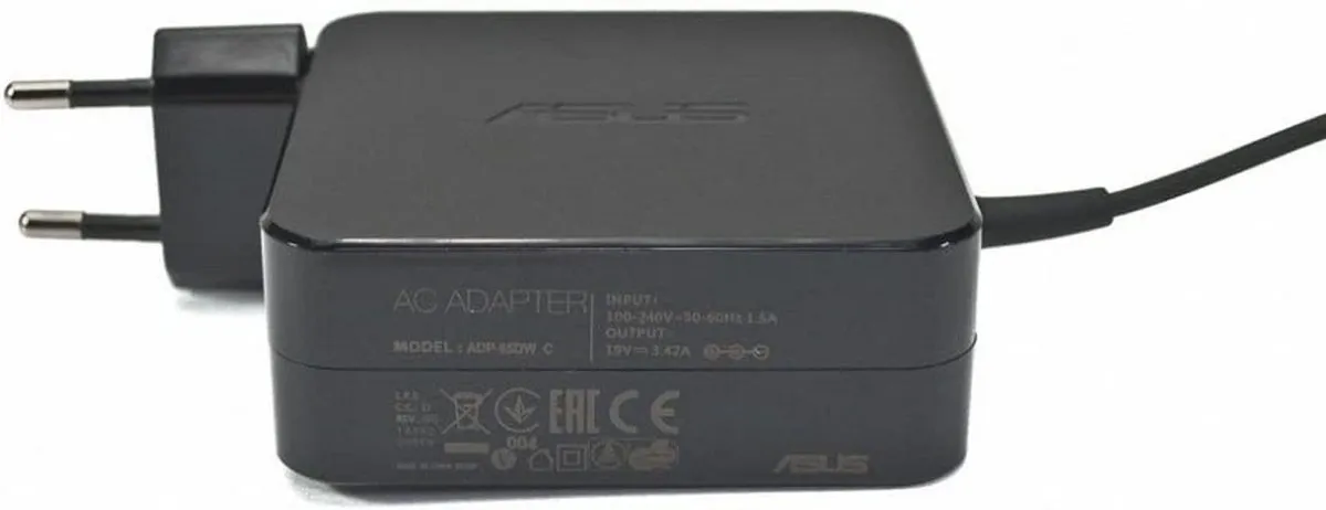 ASUS ADP-65DW-C Adapter 65W