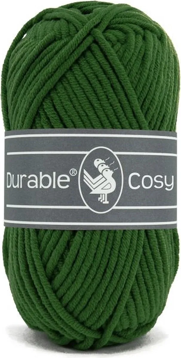 Durable Cosy 2150
