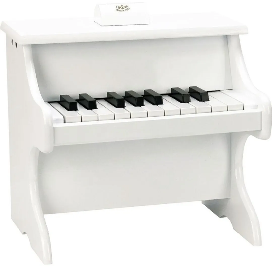 Vilac Houten Piano