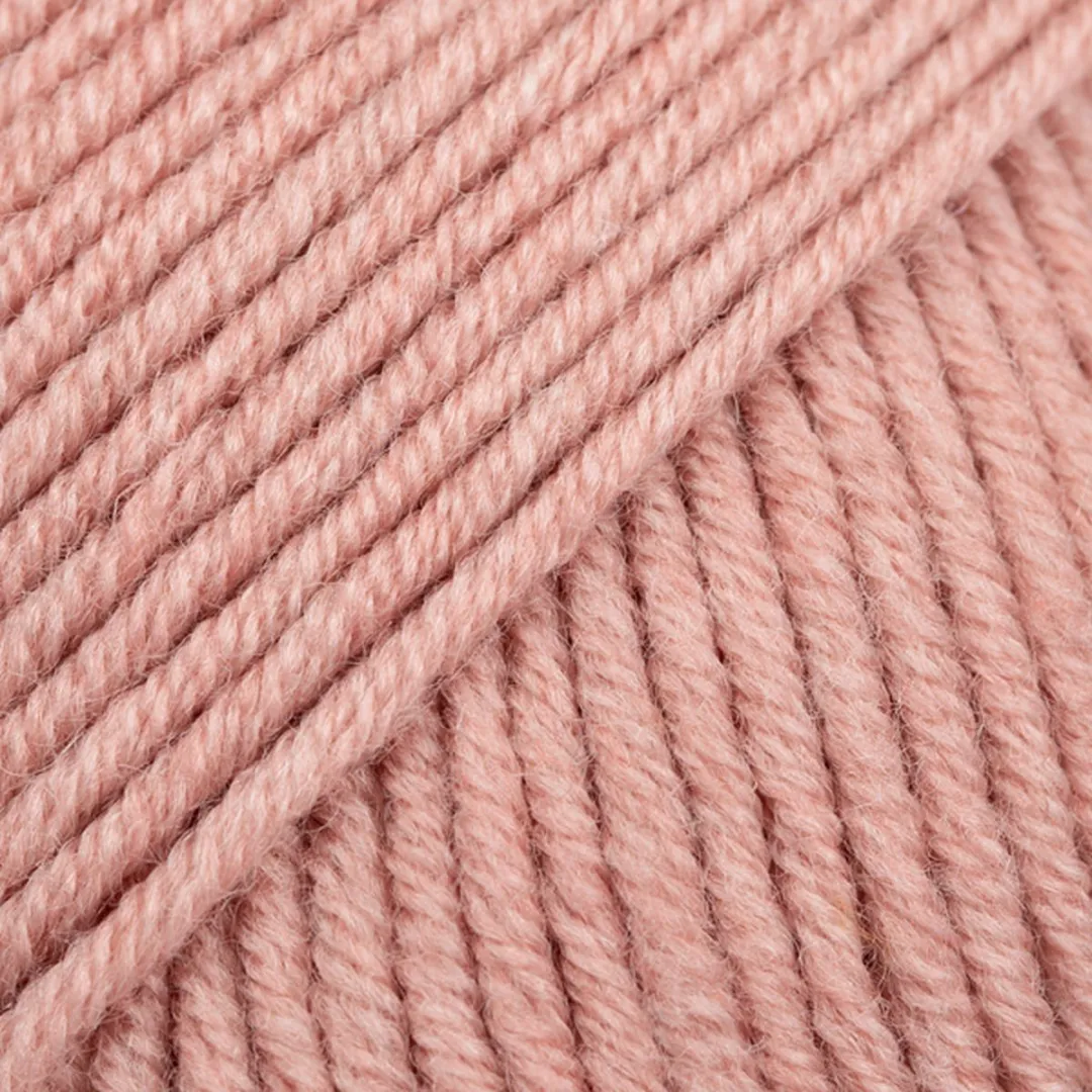 Drops Merino Extra Fine Mix Wol Garen