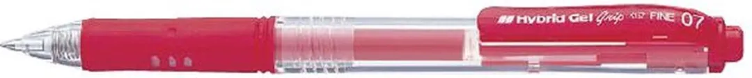 Pentel K157 Gelschrijver