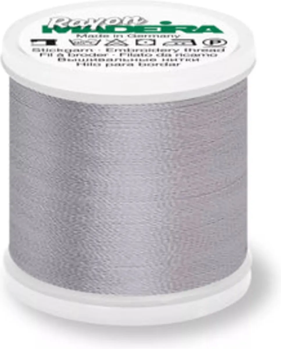 Madeira Rayon 40 1118 - 1000m