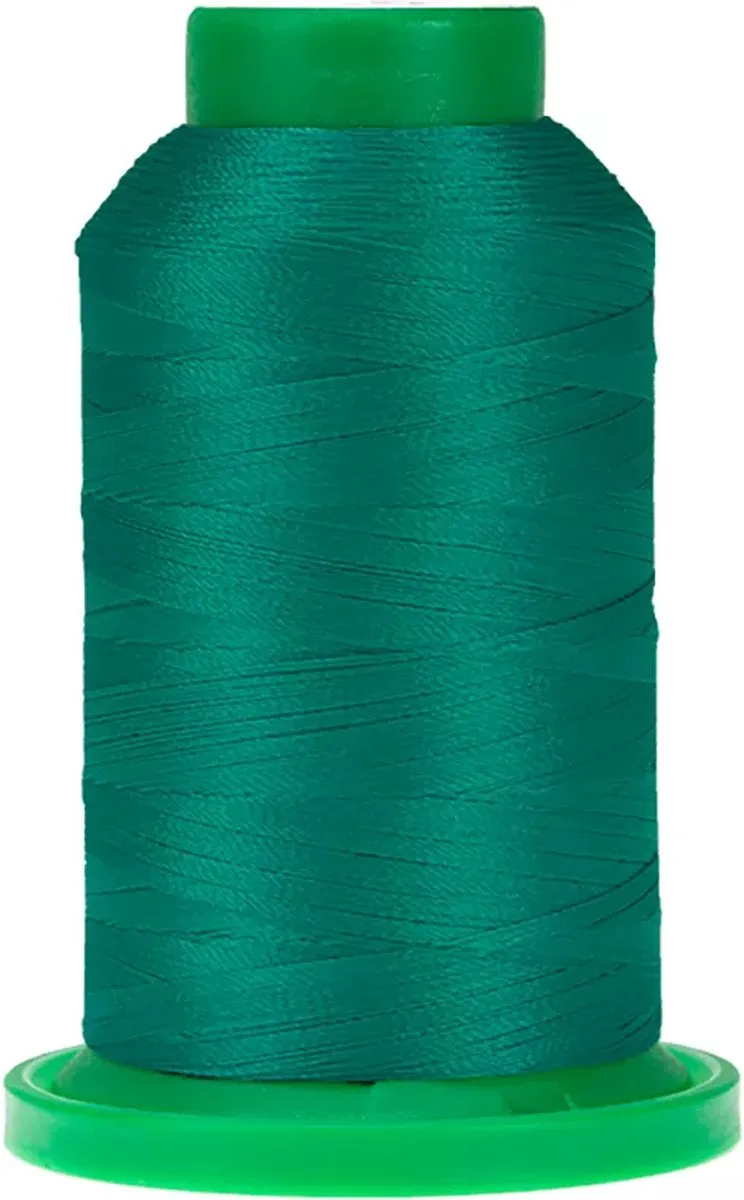 Amann Isacord 1000mtr - Kleur 5101