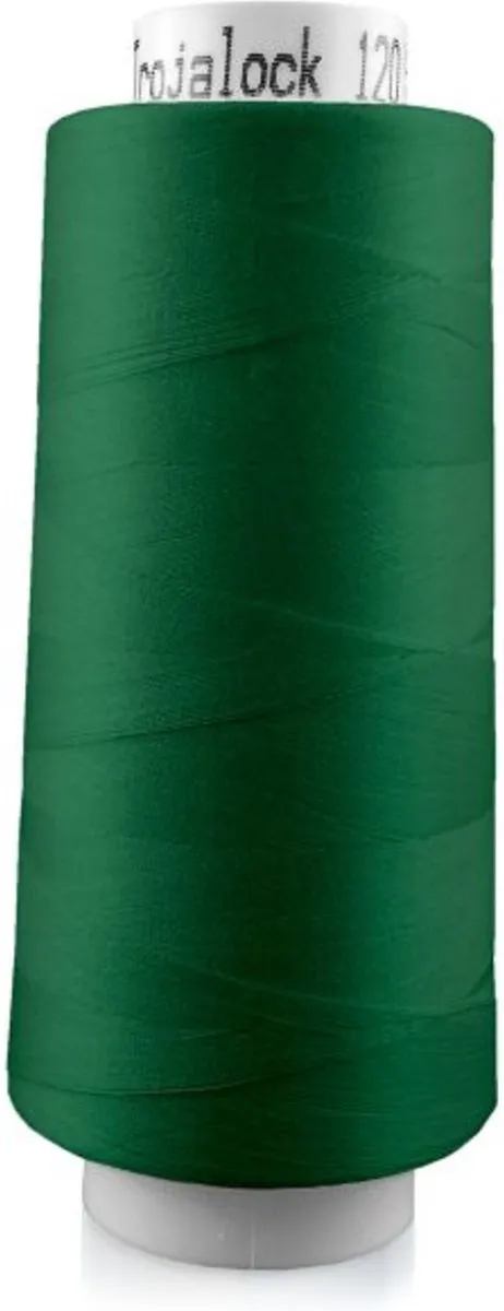 Amann Troja Lockgaren 2500m