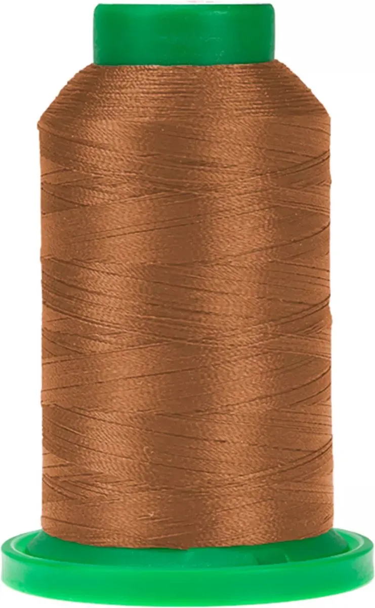 Amann Isacord 1000mtr Kleur 1233