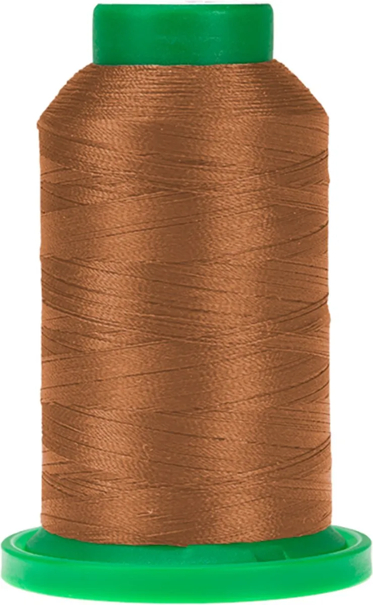 Amann Isacord 1000mtr Kleur 1233