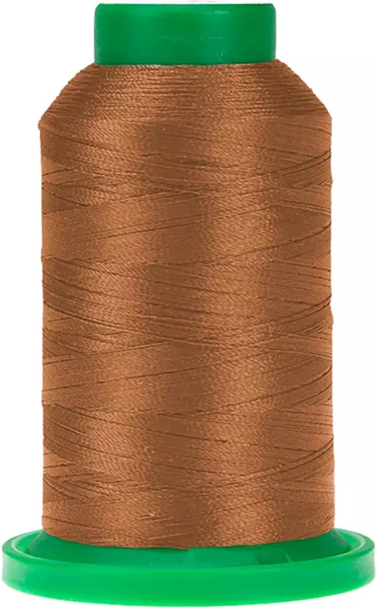 Amann Isacord 1000mtr Kleur 1233