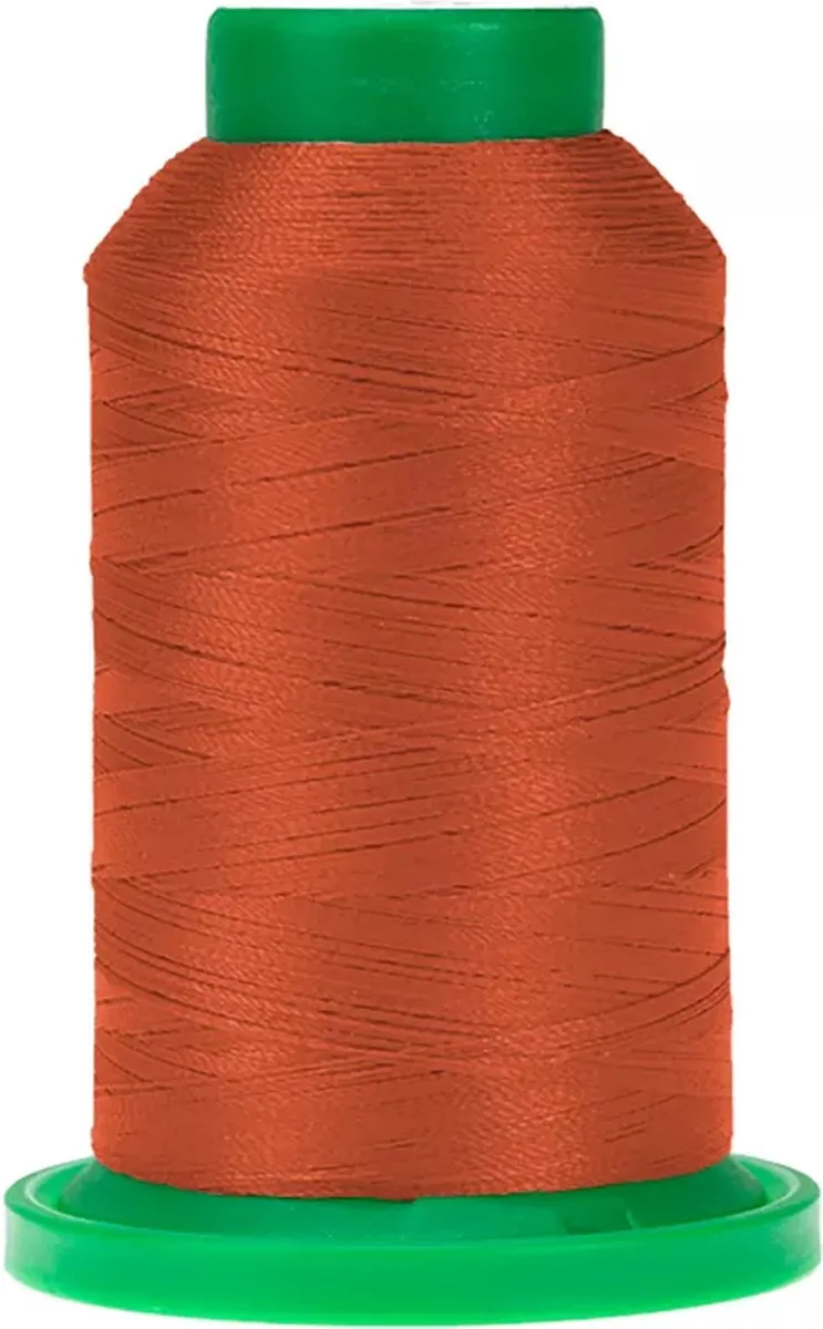 Amann Isacord 1000mtr Garen nr. 1312