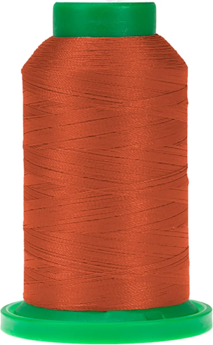 Amann Isacord 1000mtr Garen nr. 1312