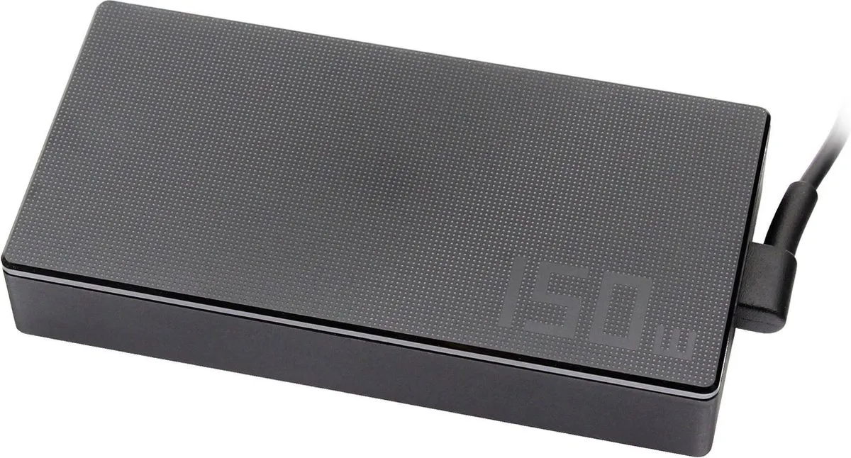 ASUS ADP-150CH B Oplader 150W - Laptop