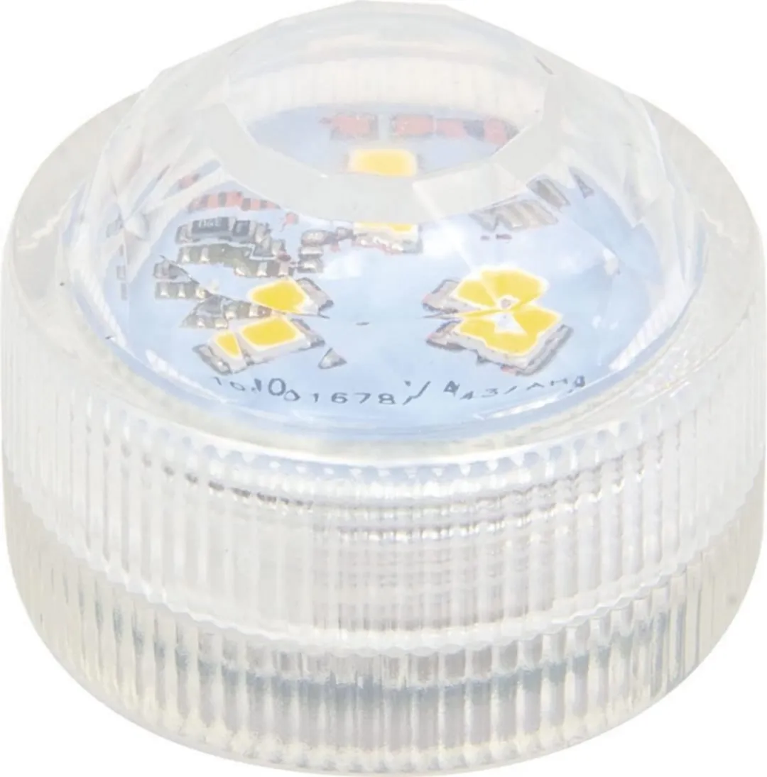 Folia LED Decoratieverlichting Multicolor