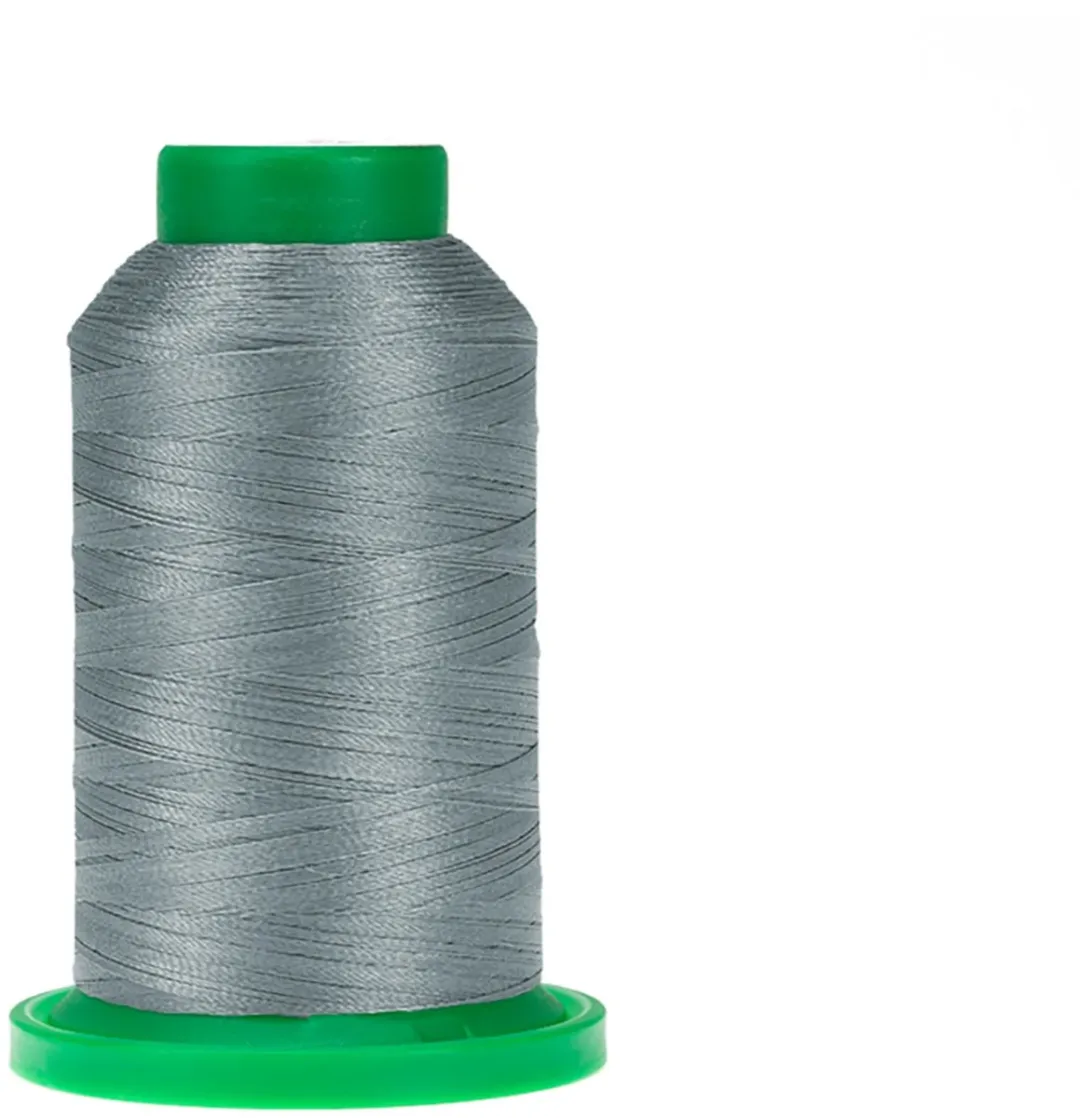 Amann Isacord 1000mtr Kleur 142