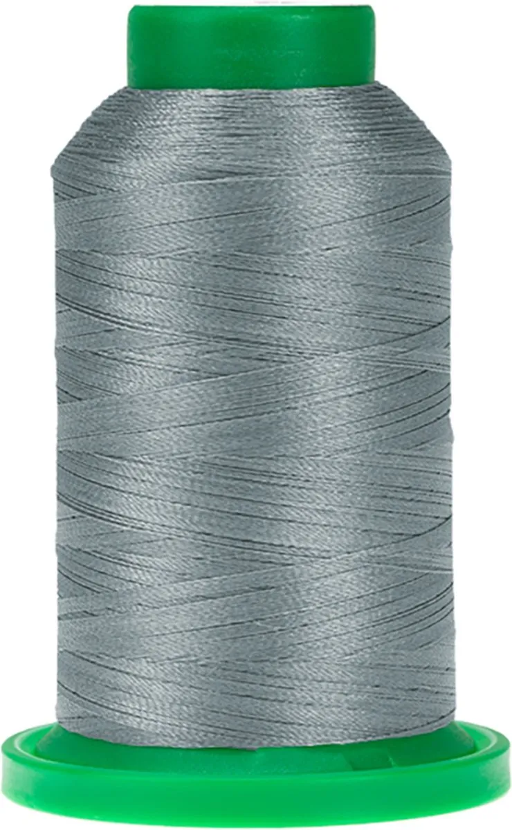 Amann Isacord 1000mtr Kleur 142