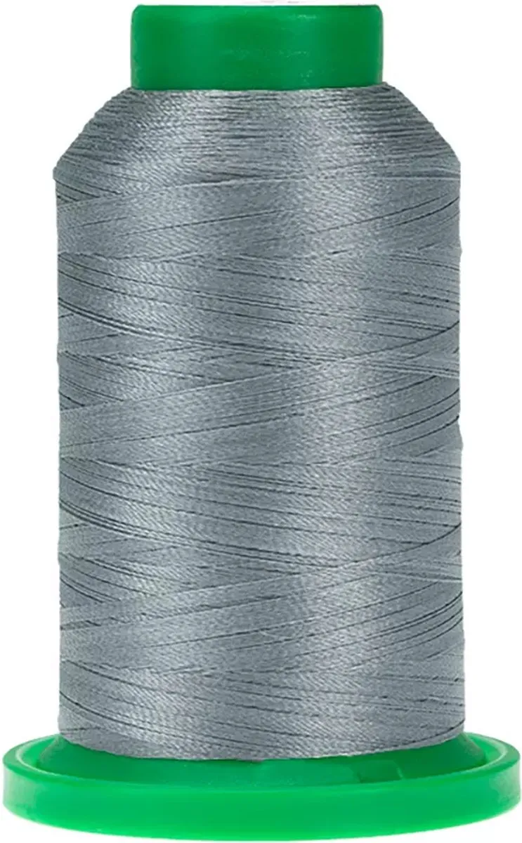 Amann Isacord 1000mtr Kleur 142
