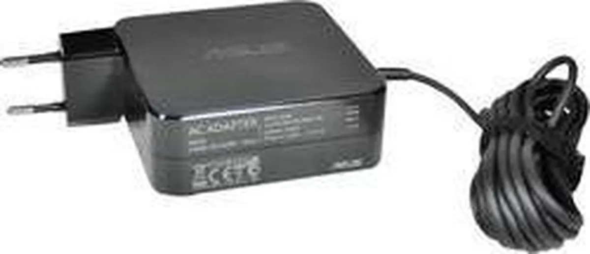ASUS 0A001-00045100 Laptop Netvoeding 65W