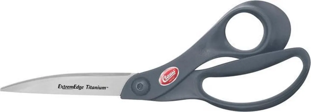 Westcott Clauss Extreme Edge Industrieschaar 25,5cm