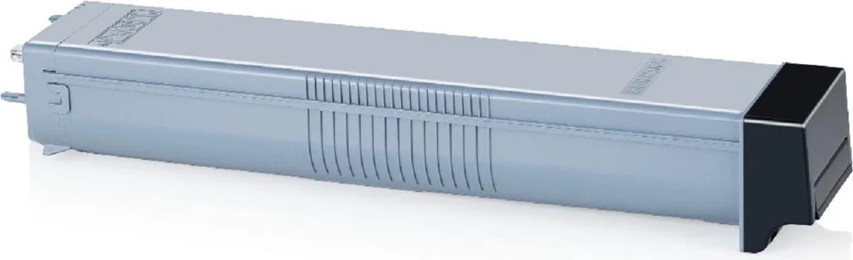 Samsung MLT-D709S Tonercartridge - 25.000 Pagina's - Zwart