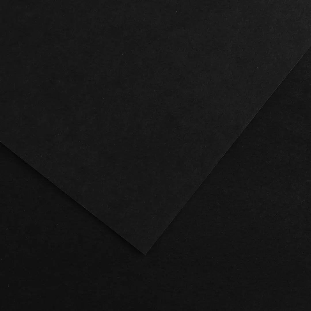 Canson Vivaldi Gekleurd Papier 500x650mm - Tomaat