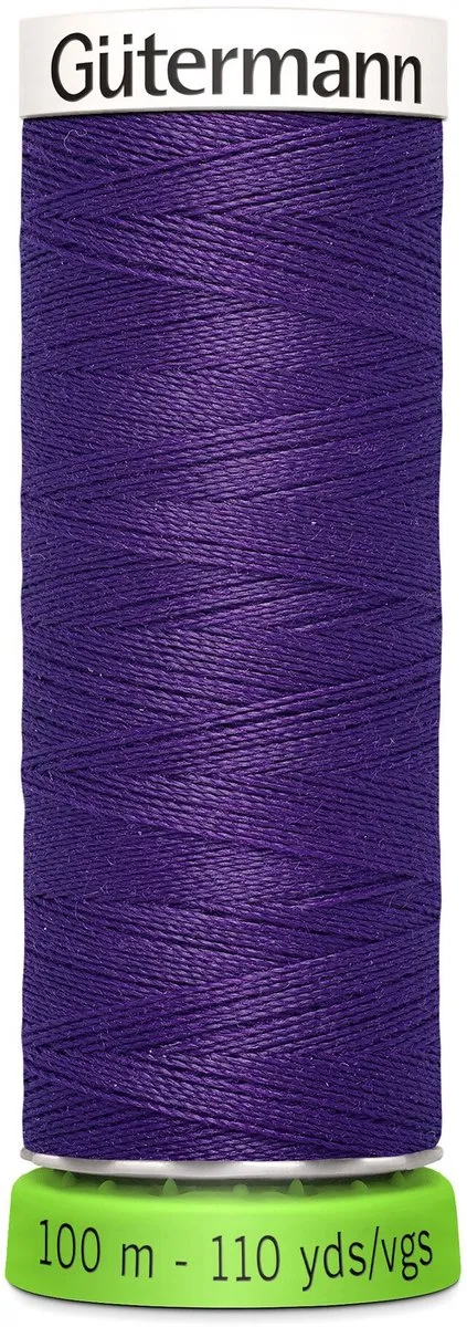 Gutermann R-Pet Naaigaren 373