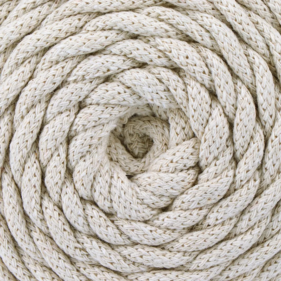 Durable Braided Fine 2215 - 1 Stuk